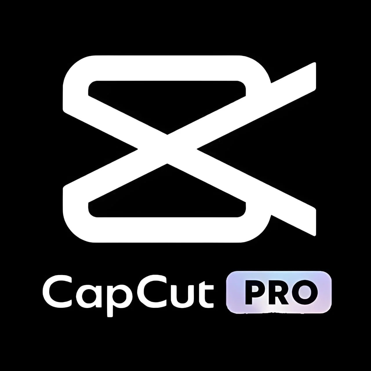 Capcut Pro 1 Month License Plan