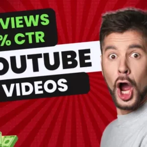 Youtube-thumbnail-design